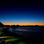 Foto Carlos Monteiro