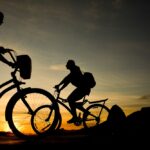 Foto Carlos Monteiro