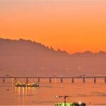 Foto Carlos Monteiro