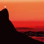 Foto Carlos Monteiro