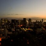 Foto Carlos Monteiro