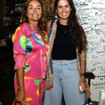 Lucia Guanabara e Marcela Pessoa - PLATAFORMA - MARÇO 2025 - CG