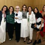 EQUIPE DAS FERNANDAS