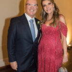 Eduardo e Sonia Chalfin