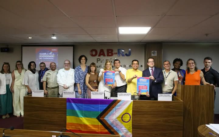 FB_IMG_1740700894612
