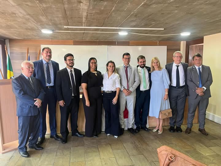 FB_IMG_1741795882476