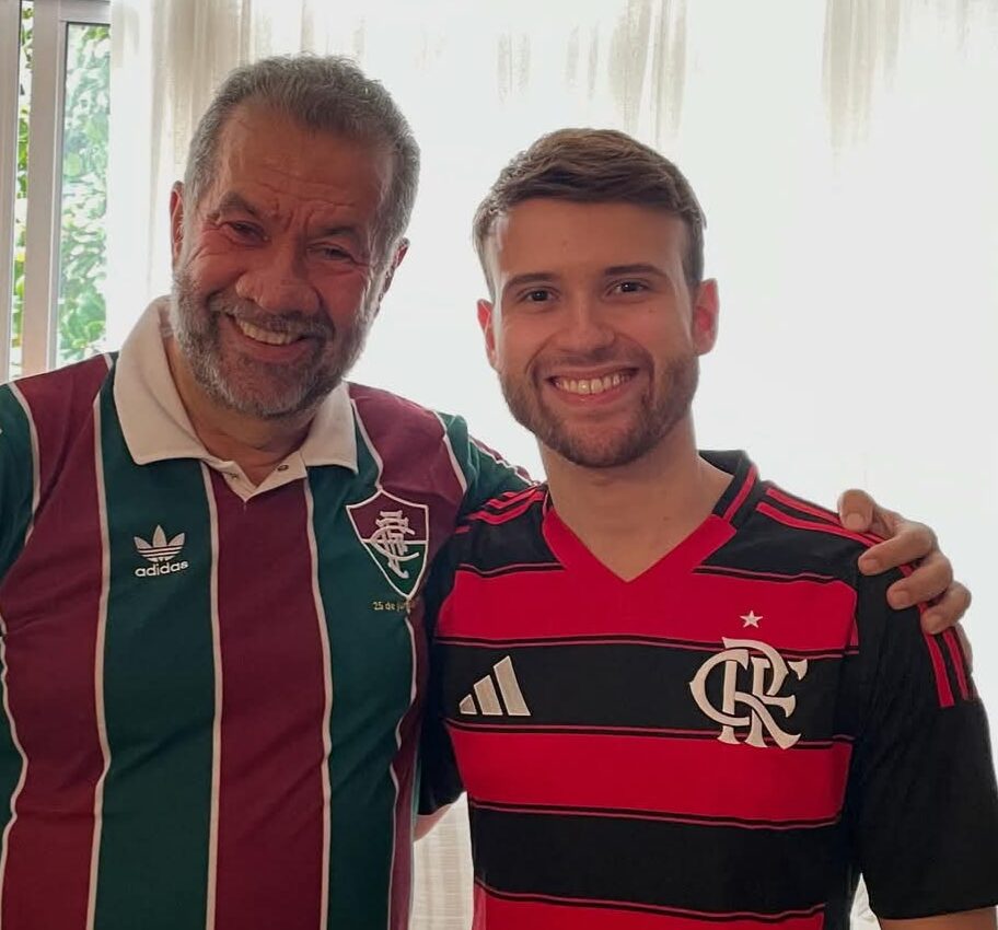 Homenagens