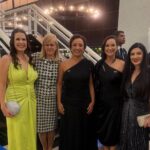 OAB-RJ na posse de Beto Simonetti