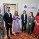 Procuradoria Especial da Mulher