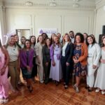 Procuradoria Especial da Mulher