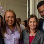 Procuradoria Especial da Mulher