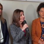 Procuradoria Especial da Mulher