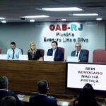 Diretoria do Esporte