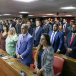 Diretoria do Esporte