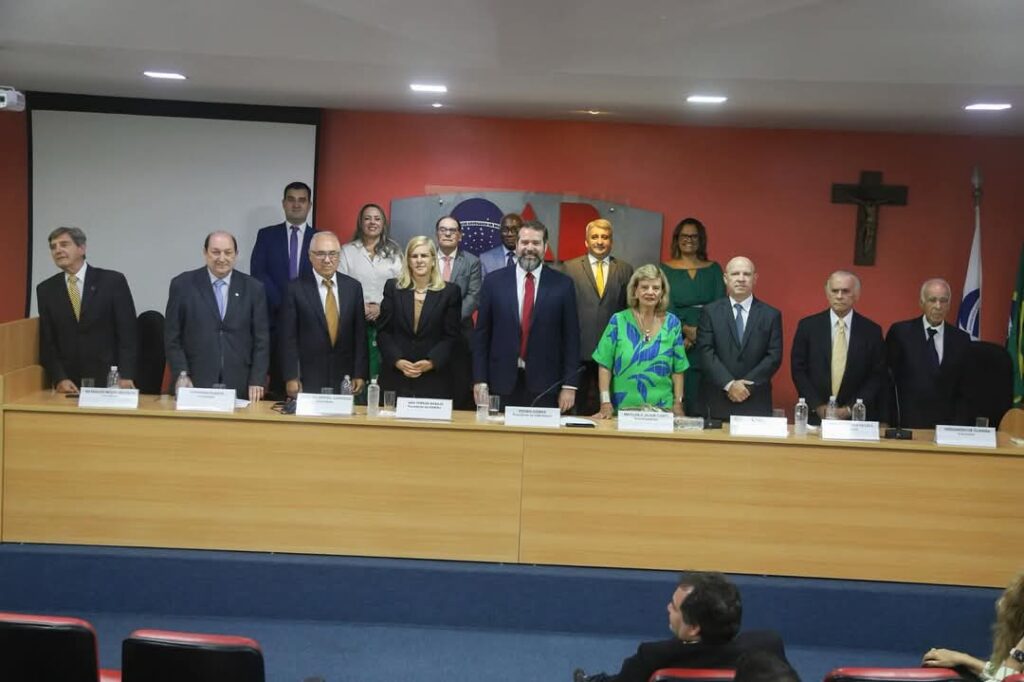 Jubileu de Ouro