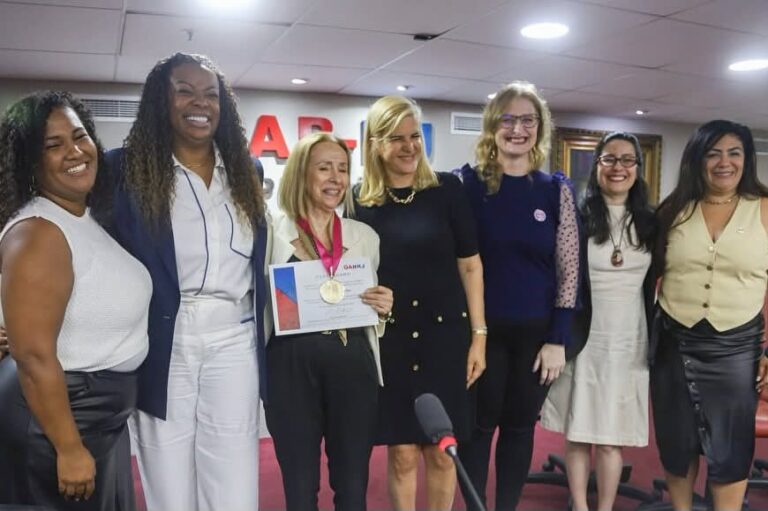 FB_IMG_1742950595790