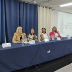 FB_IMG_1743020082915