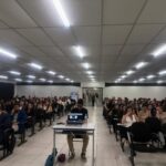 FB_IMG_1743020103733