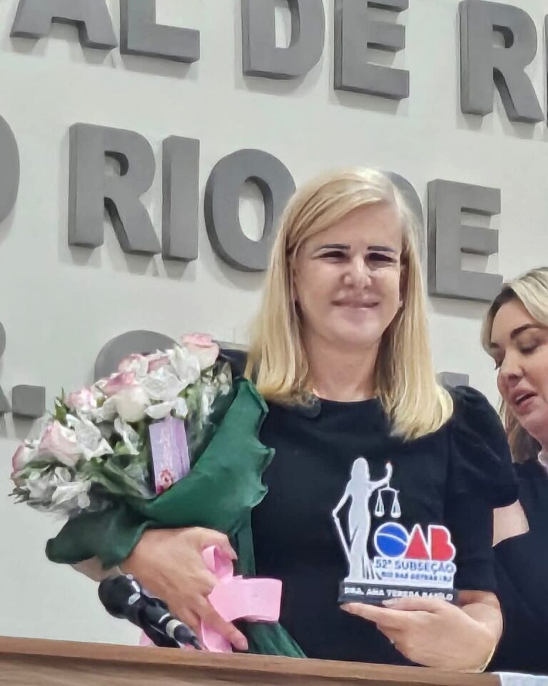 FB_IMG_1743135492919