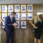 FB_IMG_1743135576705