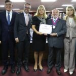 FB_IMG_1743135628330