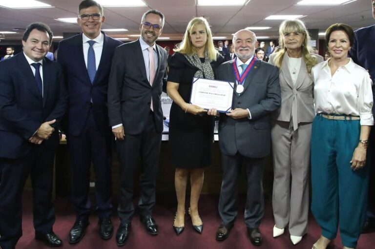 FB_IMG_1743135628330