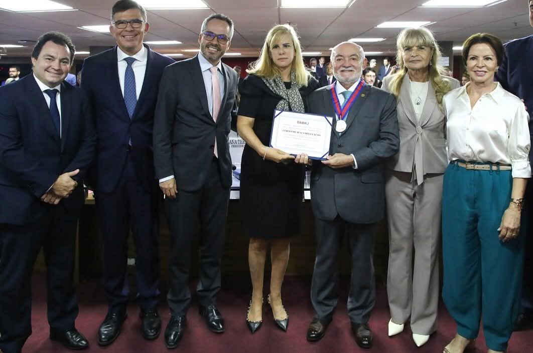 FB_IMG_1743135628330