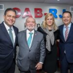 FB_IMG_1743135634761