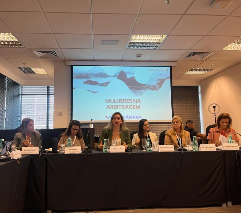 FB_IMG_1743135679679