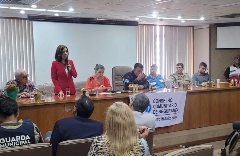 FB_IMG_1743218500529