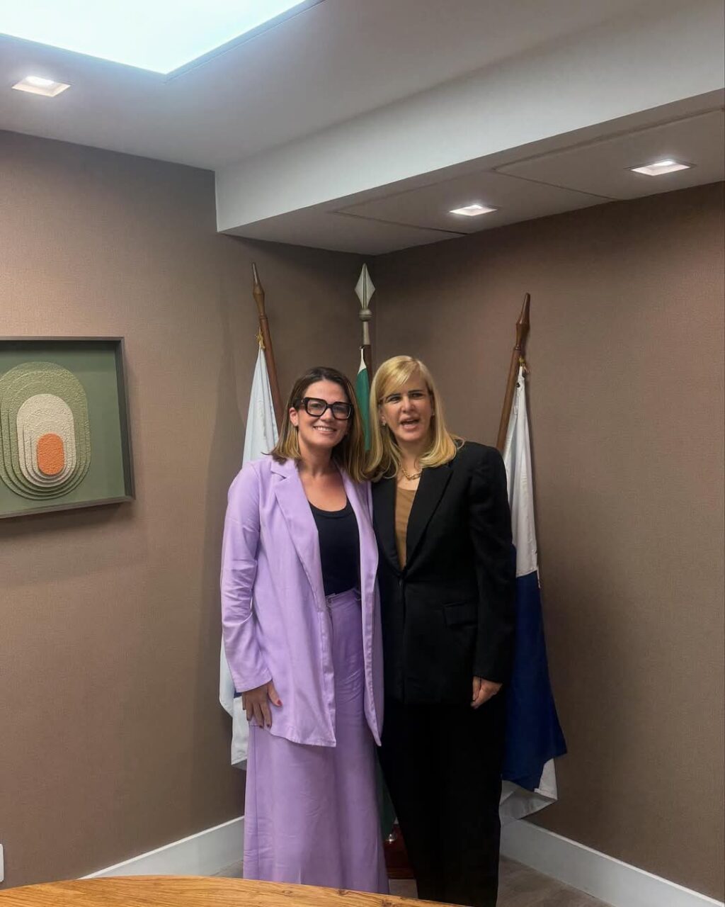 FB_IMG_1743422086134