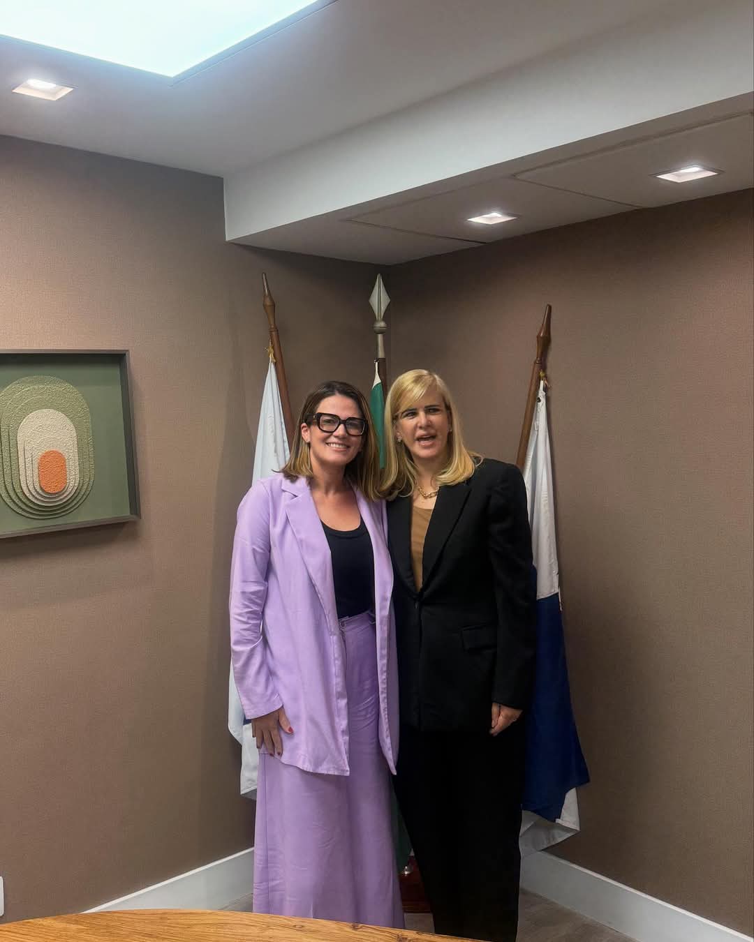 FB_IMG_1743422086134