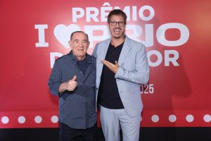 Fabio.Premio