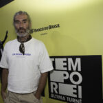 Felipe Veloso
