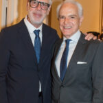 Fernando e Ricardo Stambowsky