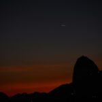 Foto Carlos Monteiro