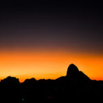 Foto Carlos Monteiro