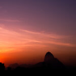 Foto Carlos Monteiro