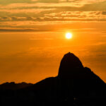 Foto Carlos Monteiro