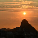 Foto Carlos Monteiro