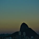 Foto Carlos Monteiro