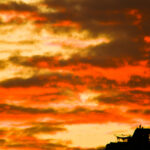 Foto Carlos Monteiro