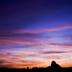 Foto Carlos Monteiro