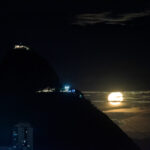 Foto Carlos Monteiro