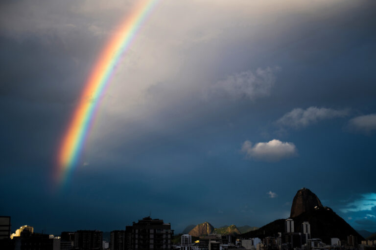 Foto Carlos Monteiro