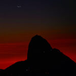 Foto Carlos Monteiro