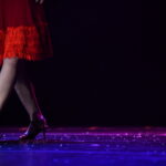 Foto Carlos Monteiro.