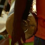 Foto Carlos Monteiro.