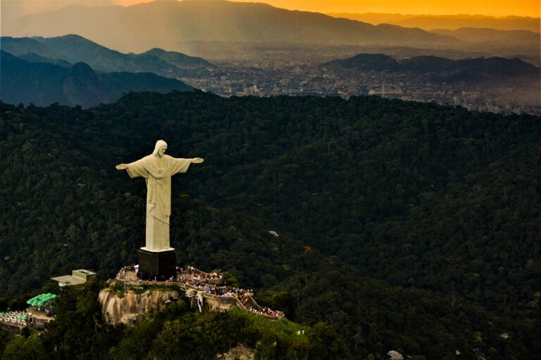 Foto Carlos Monteiro.