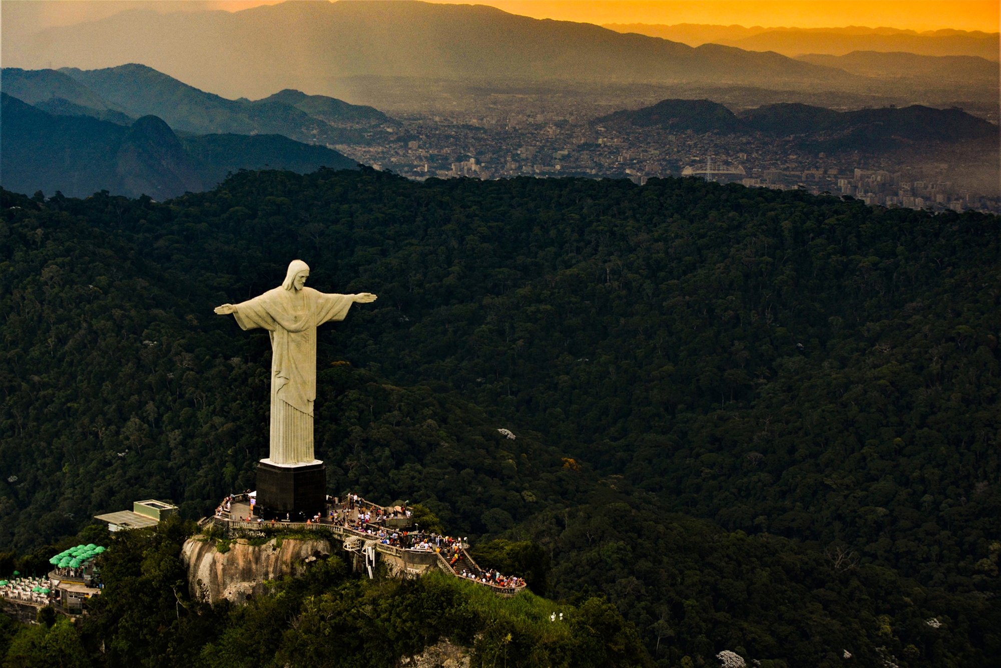 Foto Carlos Monteiro.